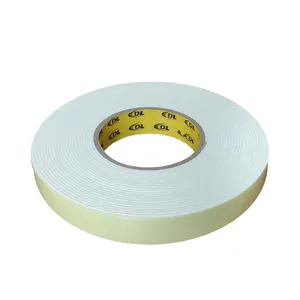 ضربه گیر مدل RL80 طول 8 متر