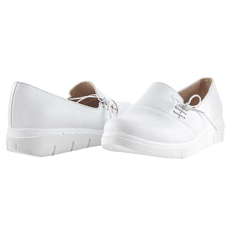 کفش طبی زنانه مدل 607