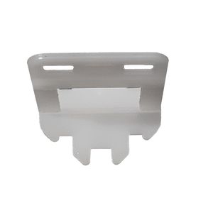 نقد و بررسی همتراز کاشی مدل 001 بسته 100 عددی توسط خریداران