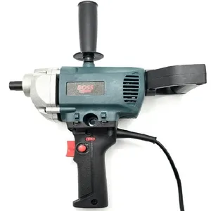 همزن صنعتی باس مدل LIFE STYLE -mixd