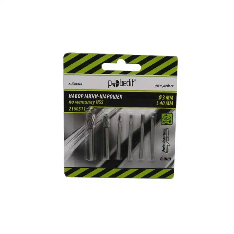 فرز فرم چوب مدل FM3 بسته 6 عددی