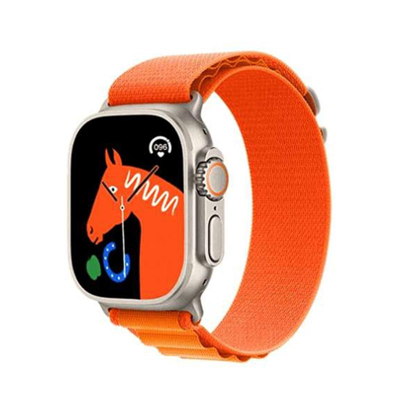 ساعت هوشمند هاینو تکو مدل SHK SMART ULTRA 94 WACH