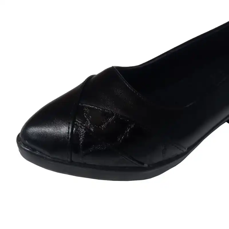 کفش زنانه مدل 502k