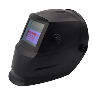 ماسک جوشکاری مدل YPSM-SHADI03