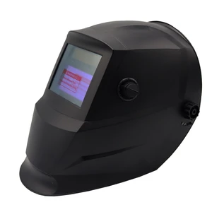 ماسک جوشکاری مدل YPSM-SHADI03