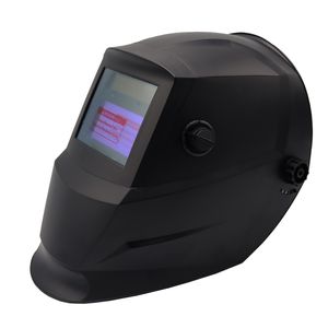 نقد و بررسی ماسک جوشکاری مدل YPSM-SHADI03 توسط خریداران