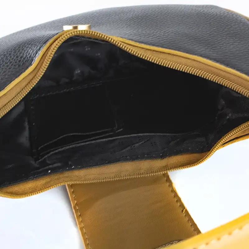 کیف دستی زنانه مدل 3032-A