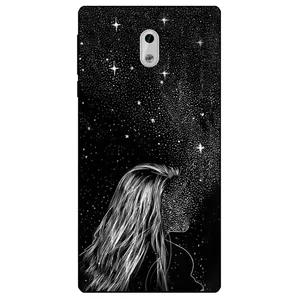  Megafone 8264 Cover For Nokia 3