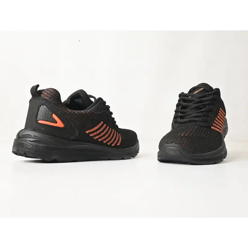 کفش پیاده روی کفش سعیدی مدل 834MN