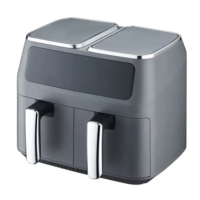 سرخ کن بدون روغن مدل AFDZ200