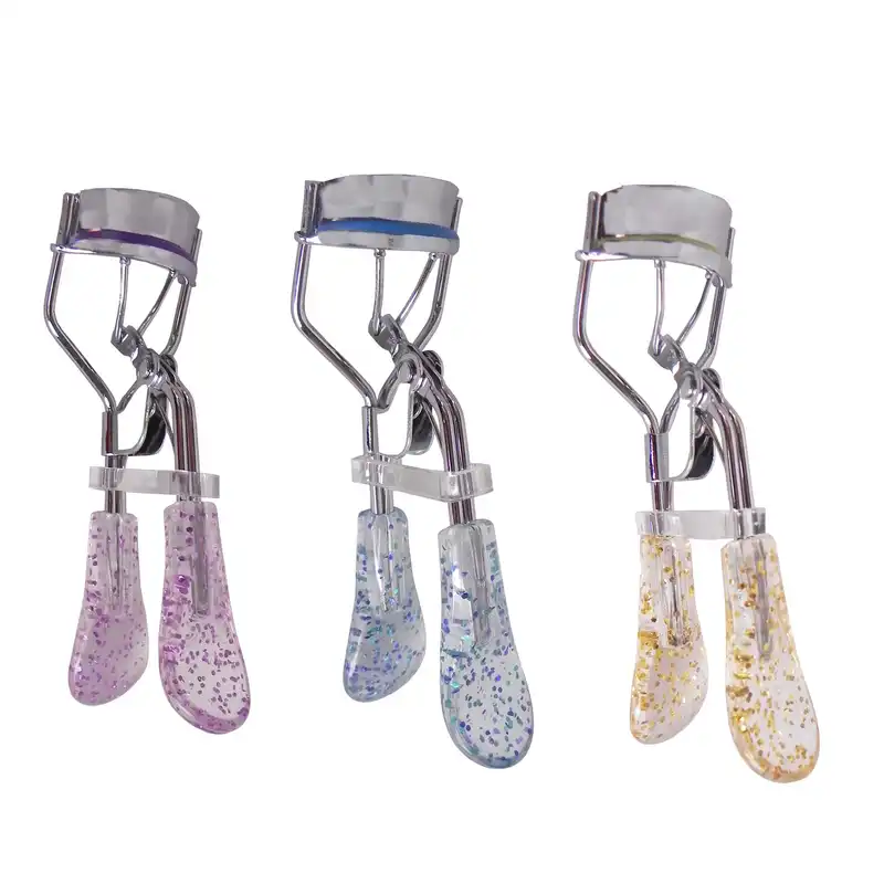 فرمژه کد 0032 بسته 3 عددی