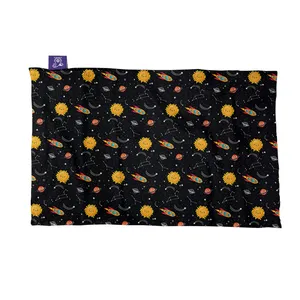 کاغذ کادو ترمه طراحان ایده مدل خورشید کد strm0046