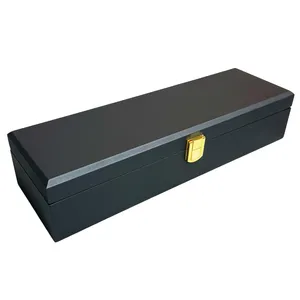 جعبه ساعت مدل W105