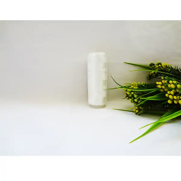 نخ قلاب بافی مدل ابریشمی کد 104