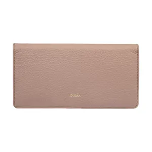 کیف پول زنانه درسا مدل 28571