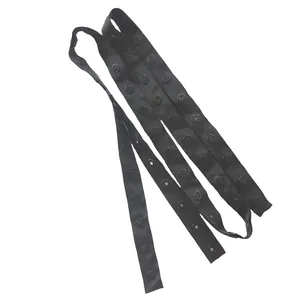 دکمه مدل ریلی کد BLK10 طول 10 متر