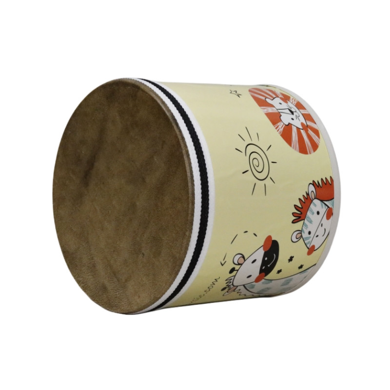 بازی آموزشی مدل طبلک کد 01