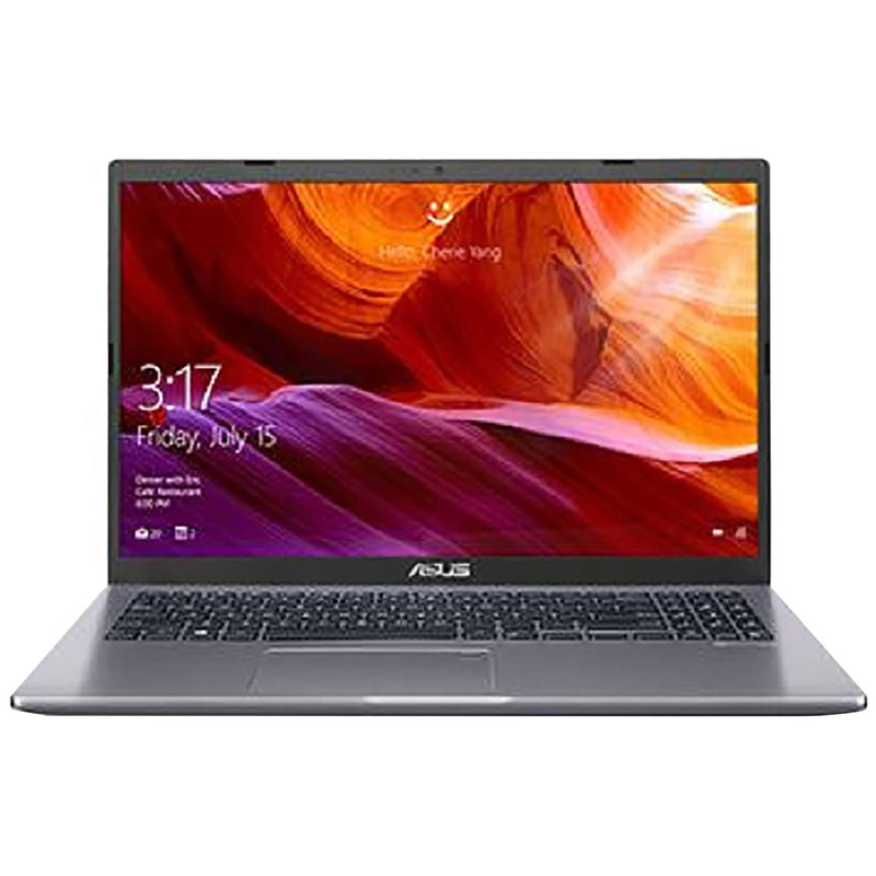 لپ تاپ 15 اینچی ایسوس مدل VivoBook S531FL-G لپ تاپ 15 اینچی ایسوس مدل VivoBook S531FL-G