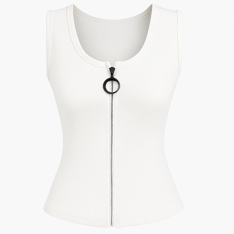 تاپ زنانه مدل 003