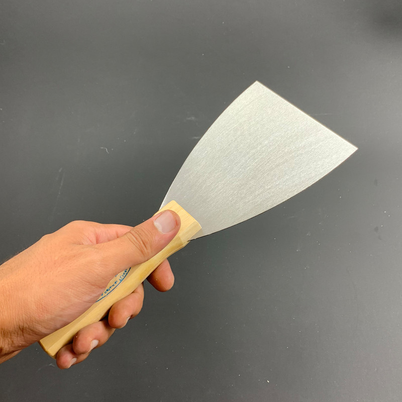 کاردک آزادی مدل C10 کد SHR-197