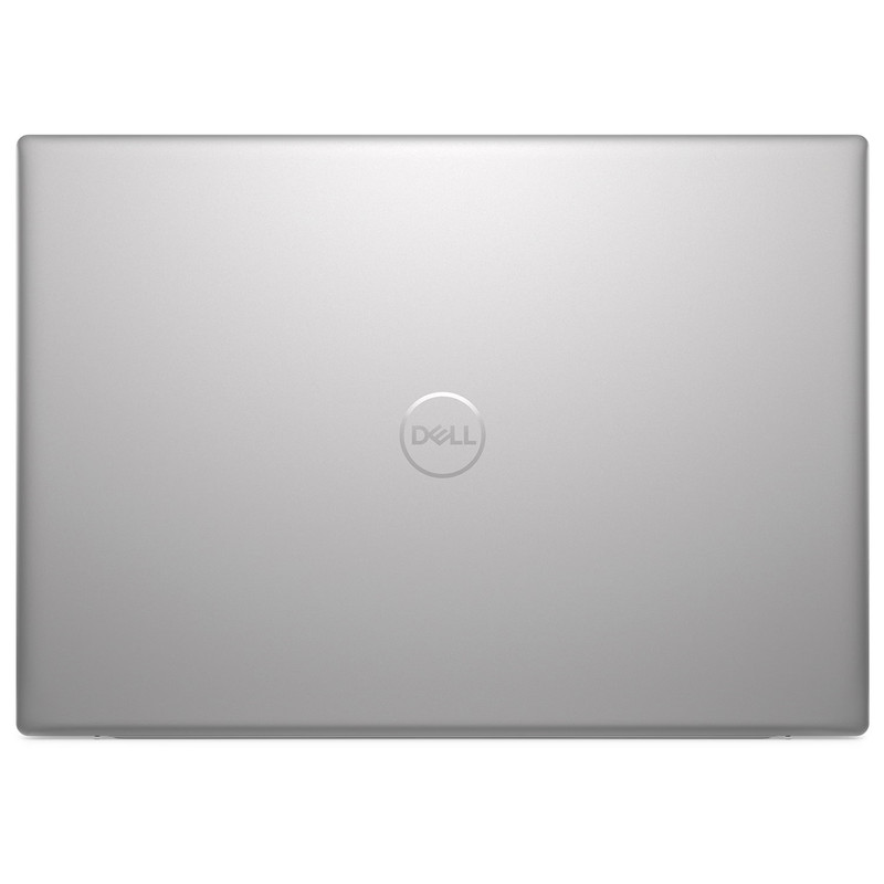 لپ تاپ 16 اینچی دل مدل Inspiron 5630-i7 16GB 1SSD RTX2050 لپ تاپ 16 اینچی دل مدل Inspiron 5630-i7 16GB 1SSD RTX2050