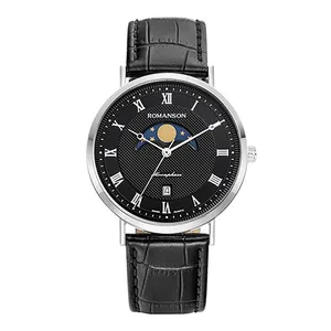 ساعت مچی عقربه‌ای مردانه رومانسون مدل TL1B24FMBWA32W