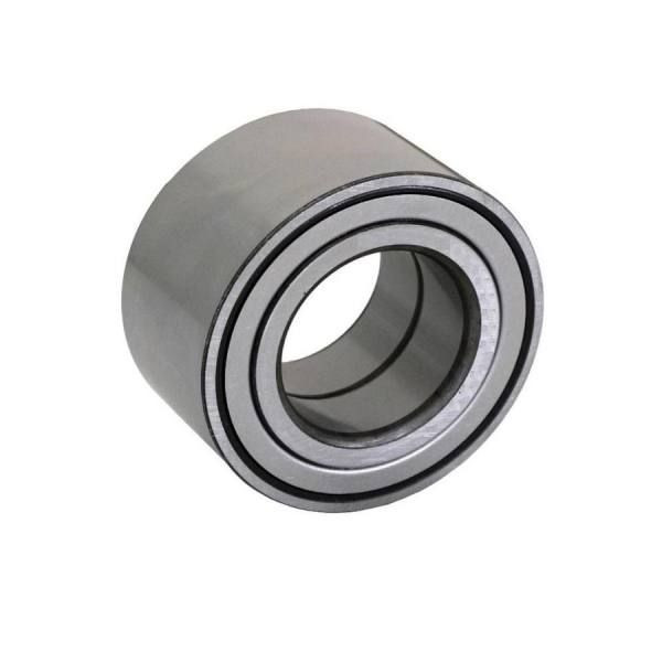 بلبرینگ چرخ جلو کد 118 مناسب برای پراید