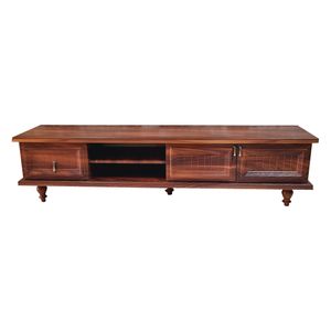 میز تلویزیون شبستان مدل 2128