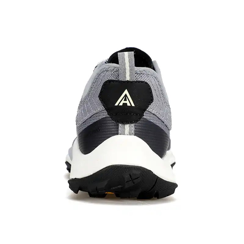 کفش پیاده روی مردانه هامتو مدل 350069A-1