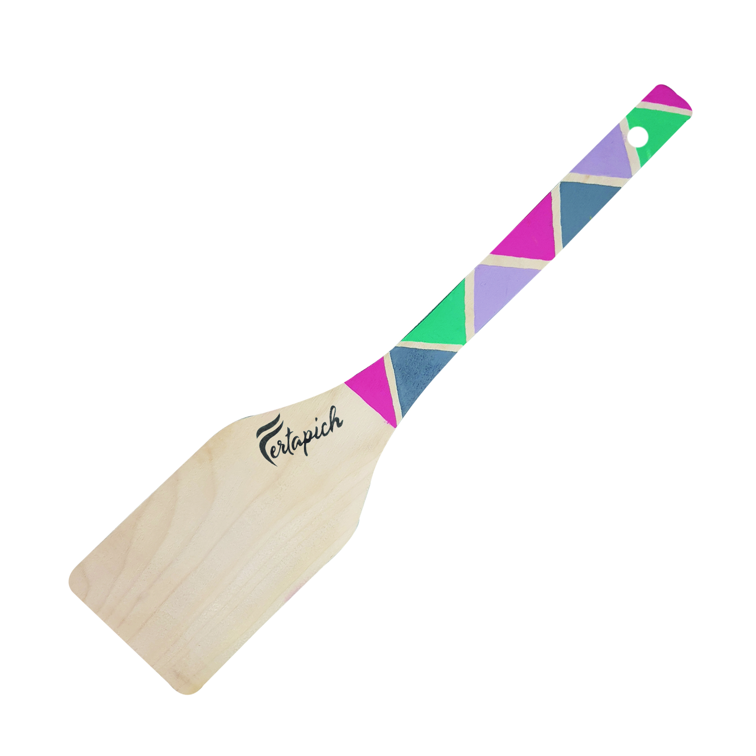کفگیر فرتاپیچ کد WSK16