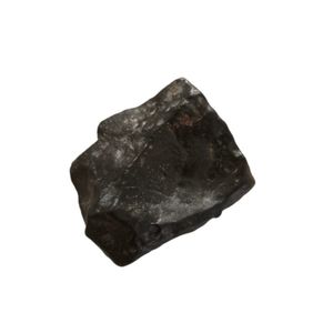 سنگ راف مدل اونیکس 33