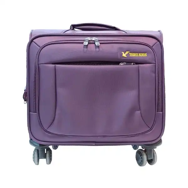 چمدان خلبانی تری بردز مدل P 008