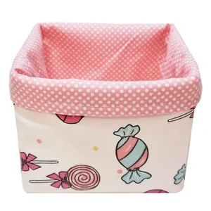 ارگانایزر طرح شکلاتی مدل TBA270154