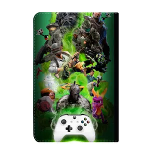 کلاسور مدل پلی استیشن کد 658