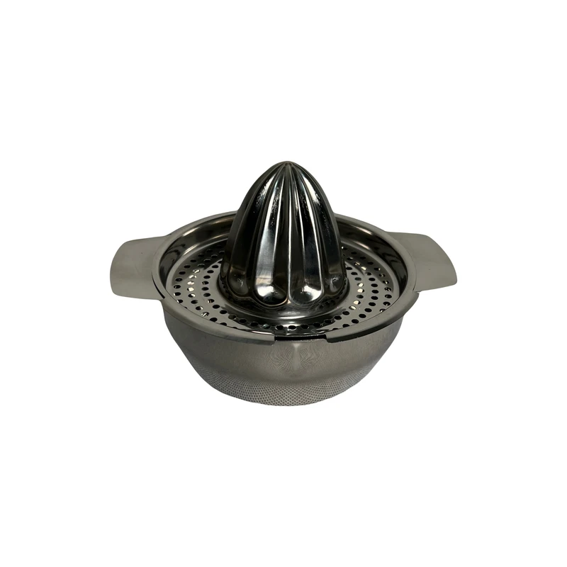 آب مرکبات گیری دستی مدل سری اکستروشن 12