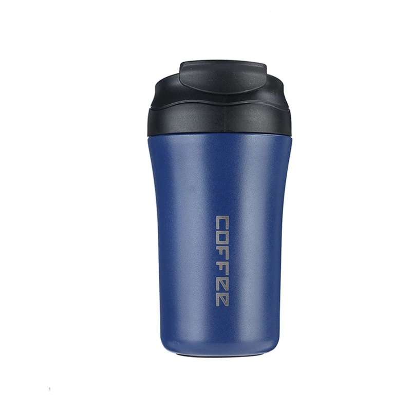 ماگ سفری مدل CTM 400 گنجایش 0.4  لیتر