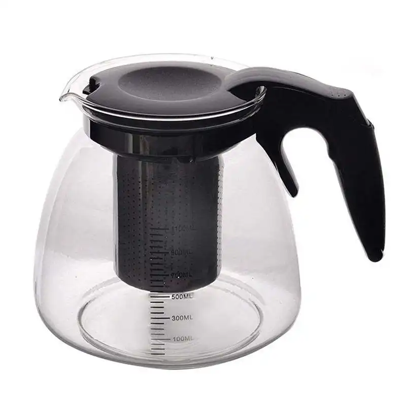 قوری مدل SF-1100