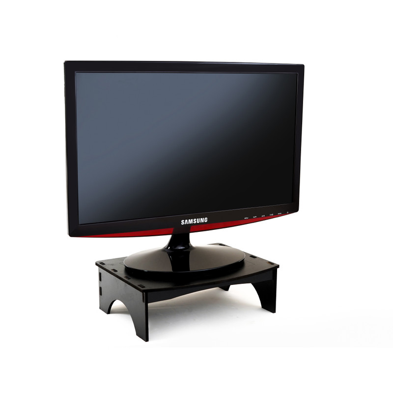پایه نگهدارنده مانیتور آرمو مدل A110