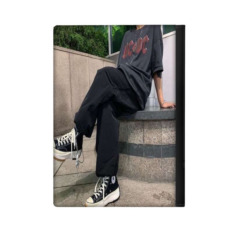 کلاسور مدل ال استار کد 1177 