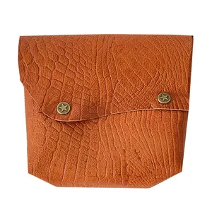 کیف لوازم آرایش زنانه مدل le01