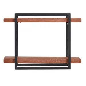 طبقه دیواری کدAu1500 