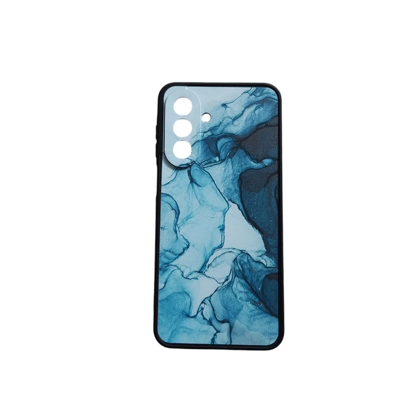 کاور مدل a17-A17 مناسب برای گوشی موبایل سامسونگ galaxy a17