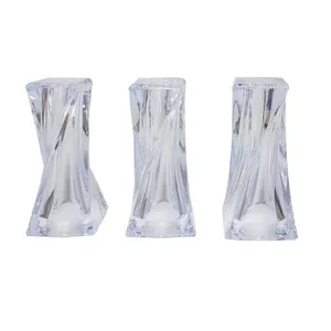 نمکدان کد g618000r5 بسته 3 عددی