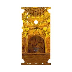 MAHOOT Chehel Sotoun Palace-FullSkin Cover Sticker for Honor 20 Lite
