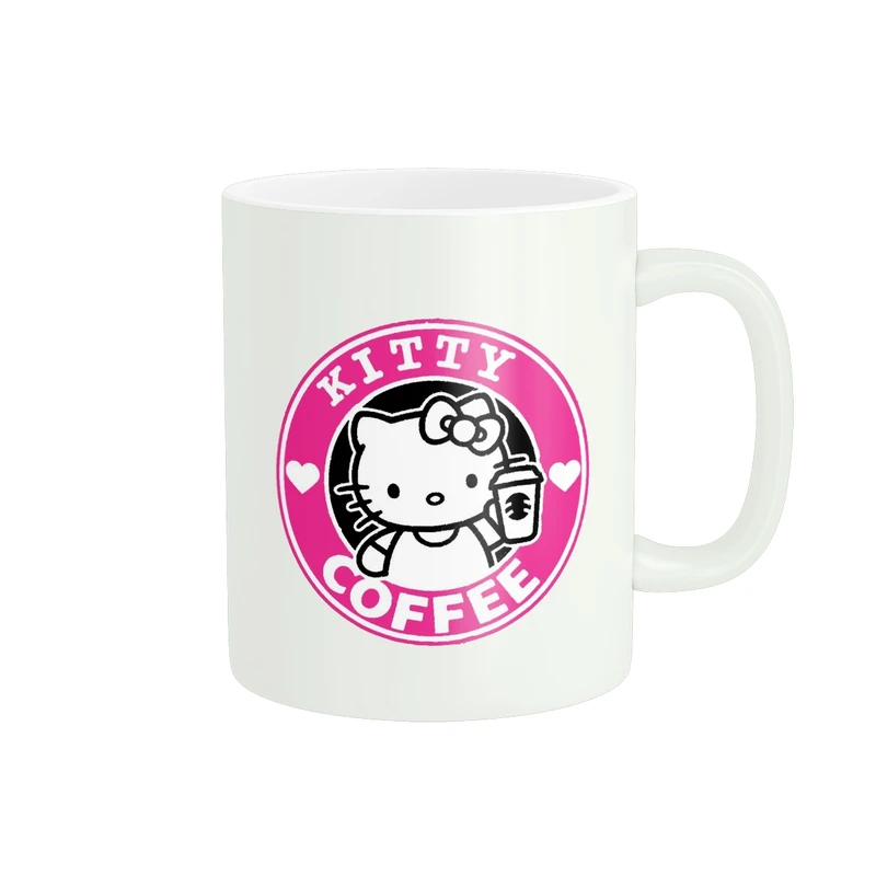 ماگ مدل فانتزی کد 1333