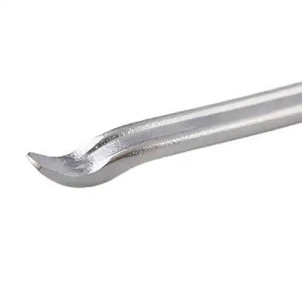 آچار تایلیور موتور سیکلت ای کا مدل P . R . C 30