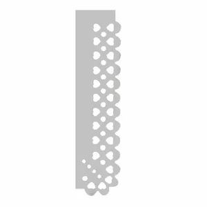 شابلون هویه کاری کد 88