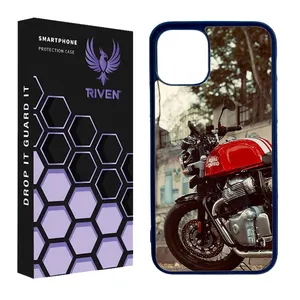 RIVEN RI3-2 Case For Apple iPhone 11 Pro