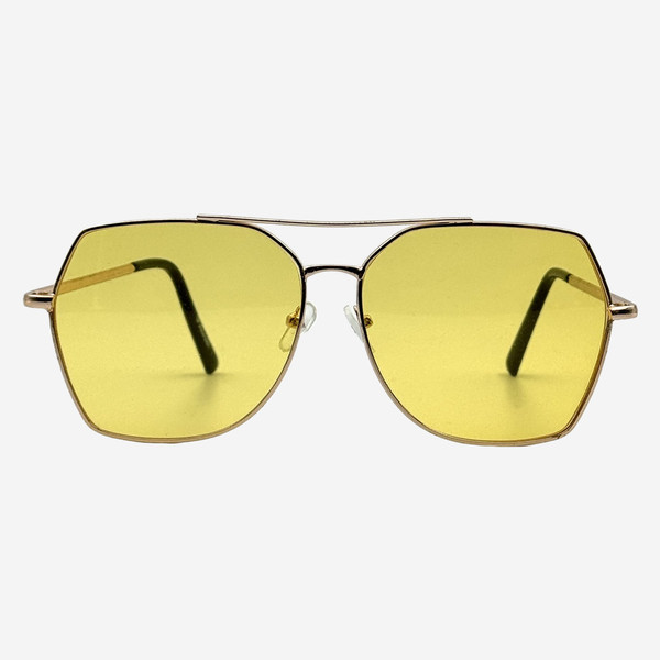 عینک آفتابی آکوا دی پولو مدل ADP107