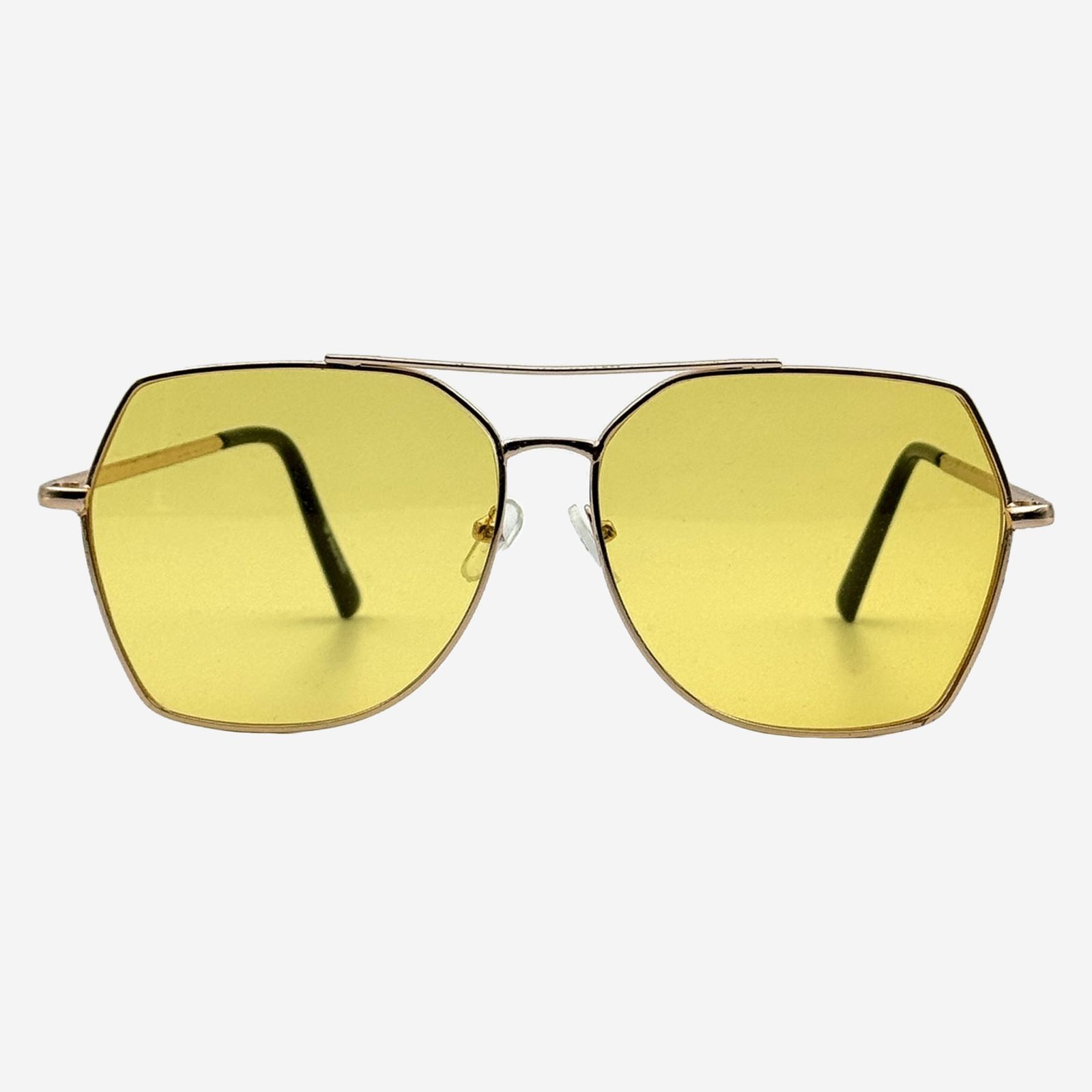 عینک آفتابی آکوا دی پولو مدل ADP107 -  - 1
